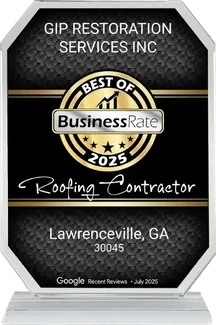 Award: Best of Business 2025