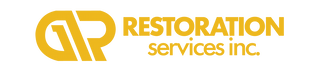 GIP Restoration Services