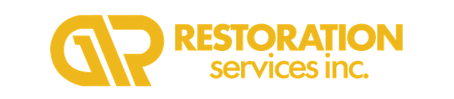 GIP Restoration Services