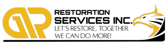 GIP RESTORATION SERVICES INC, GA