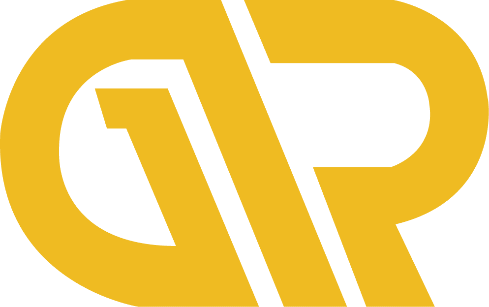 GIP Restoration Services