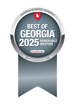 BOGA-Ribbon-2025-Honorable-RGBforWeb