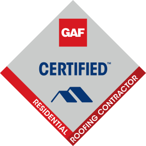 Certified Contractor